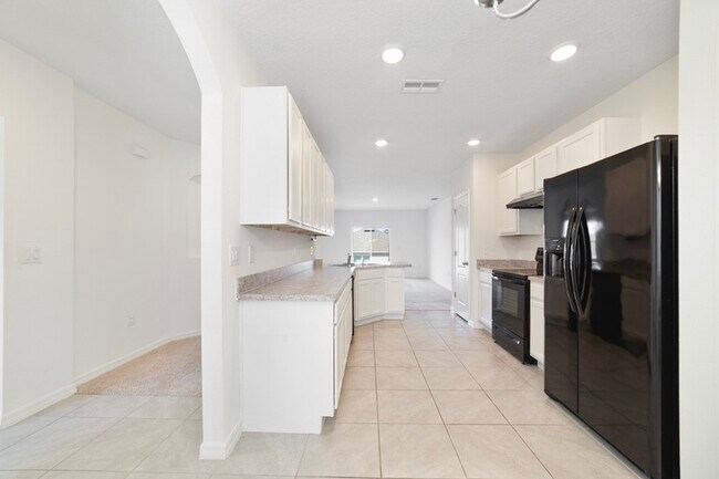 Foto del edificio - 121 Sunny Day Wy