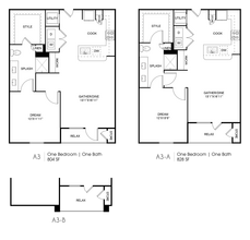 Virtuo Med Center photo'