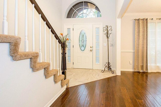 Building Photo - 22 Windledge Pl