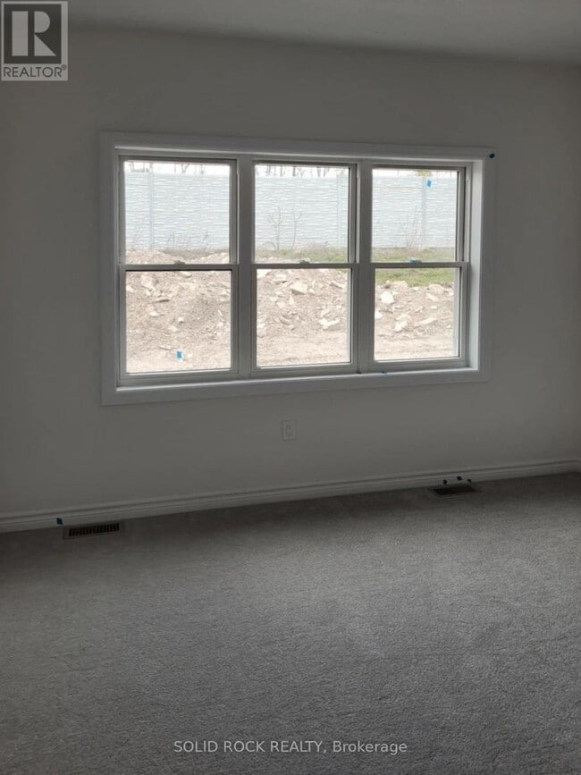Building Photo - 98 Adley Dr