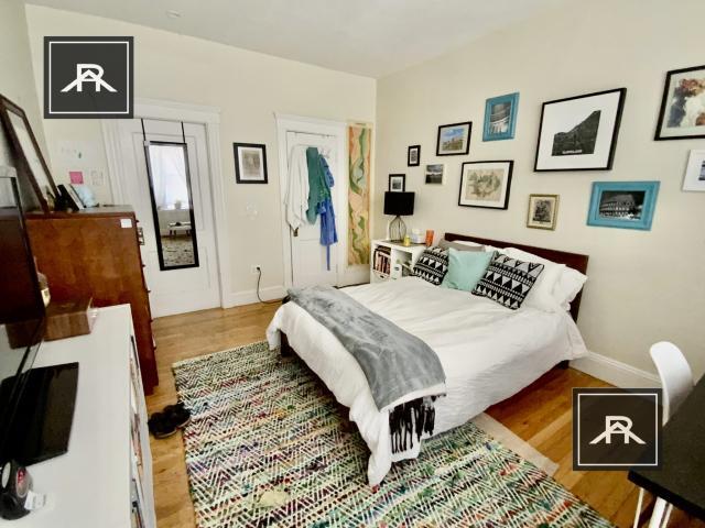 Foto del edificio - 2 bedroom in Brighton MA 02135