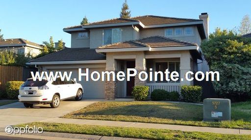 Foto principal - 612 Twinwood Loop