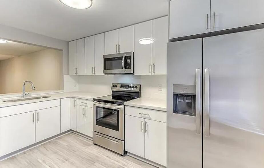 Foto principal - 230 SE 10th St