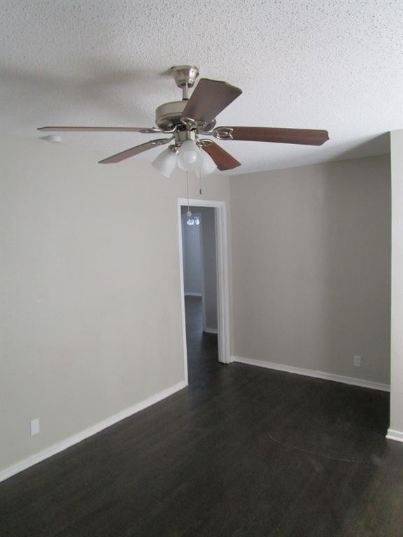 Building Photo - 4249 Carol Ave