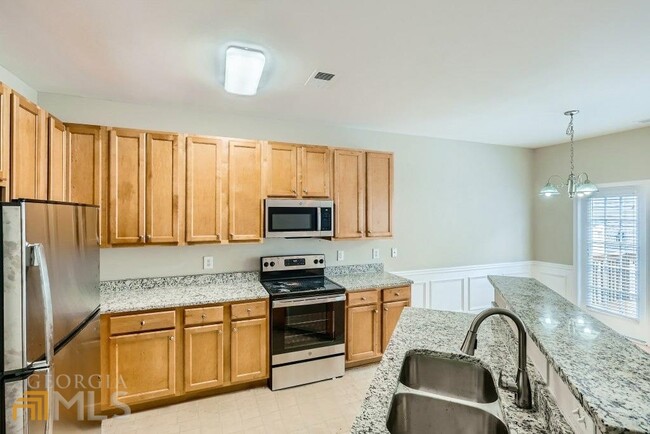 Foto del edificio - 1816 Willow Branch Ln