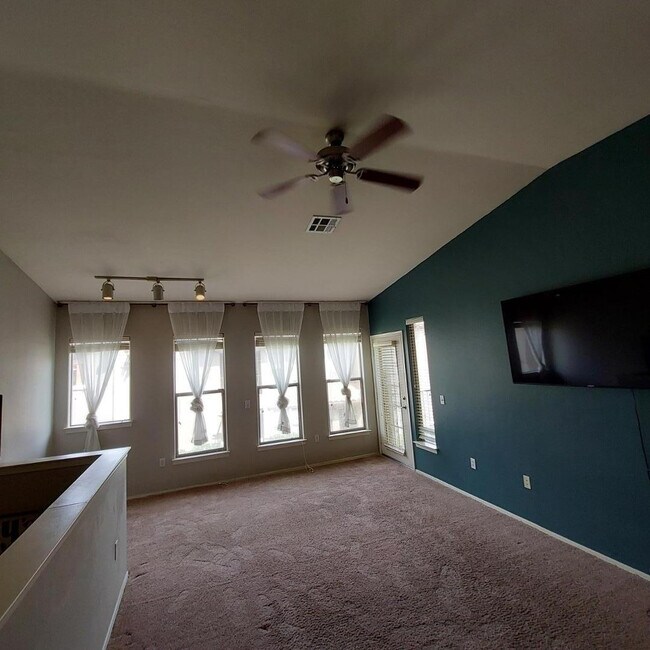 Foto del edificio - 14250 W Wigwam Blvd
