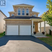 Building Photo - 131 Lamplighters Dr