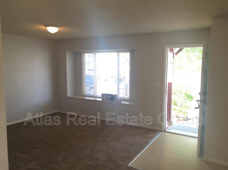 Foto principal - 14650 E 43rd Ave