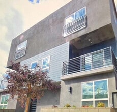 Building Photo - 5653 Fair Ave