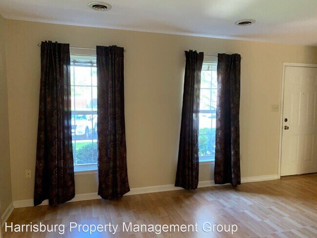 Building Photo - 2 br, 1.5 bath House - 1468 Timber Chase Dr