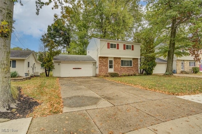 Foto del edificio - 38109 Poplar Dr