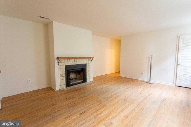 Foto del edificio - 526 Spruce St