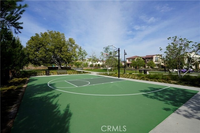 Foto del edificio - 89 Darby