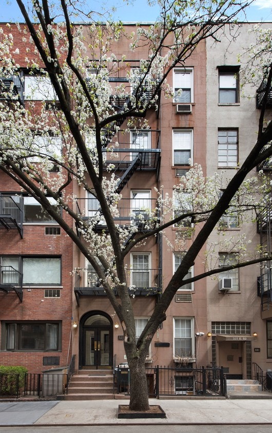 Primary Photo 2016 - 329 E 52nd St
