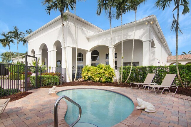 Building Photo - 231 Isle Verde Way