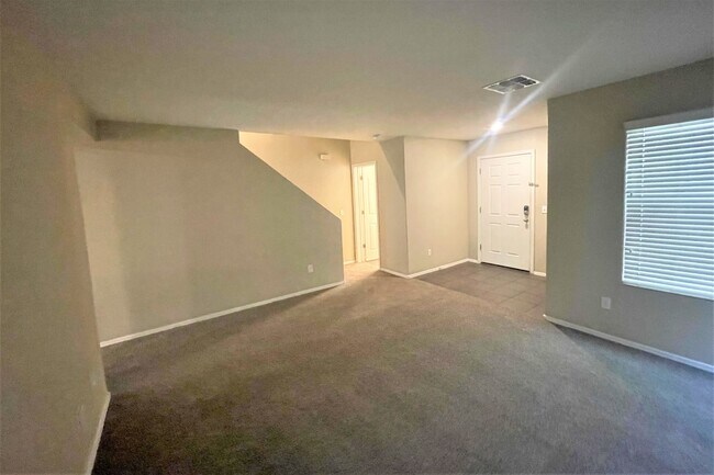 Foto del edificio - 21173 E Stonecrest Dr