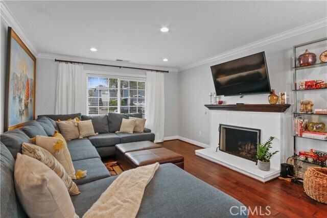 Foto del edificio - 2407 Chapman St