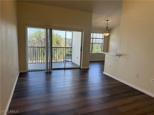 Building Photo - 7985 Preserve Cir