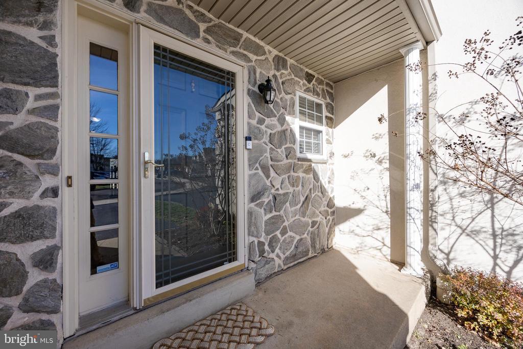 Foto principal - 730 Whitetail Cir