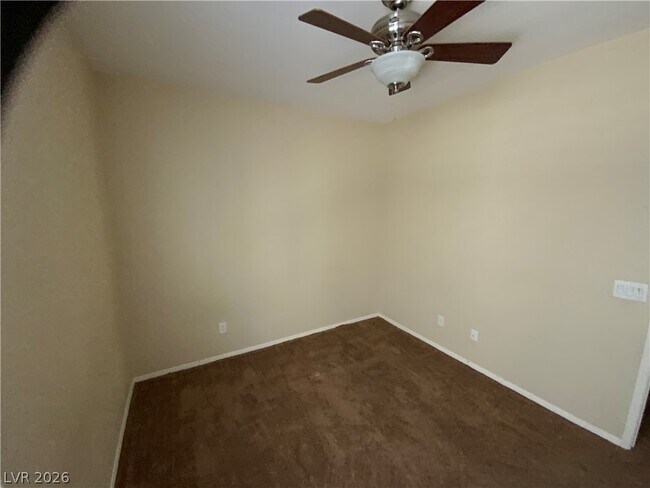 Foto del edificio - 758 Rise Canyon Dr