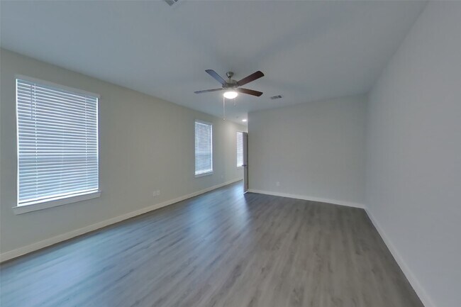 Foto del edificio - 2338 Bailey Flds Ln