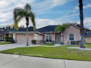 Building Photo - 13928 Fish Eagle Dr E Building Photo - 13928 Fish Eagle Dr E