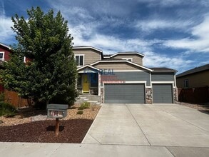 Building Photo - 3131 Crux Dr