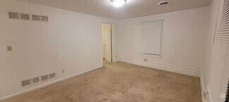 Building Photo - 2723 18th St