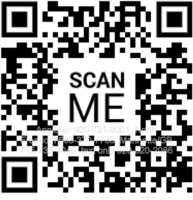 Foto del edificio - S7559 US-12