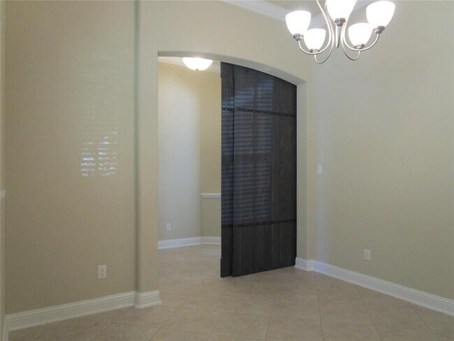 Building Photo - 8510 Durango Valley Ln