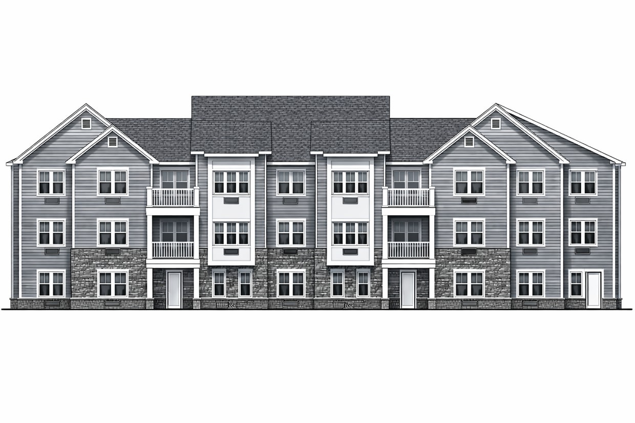 Photo - 2 Del Mar Court