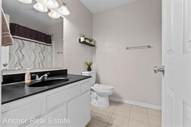 Foto del edificio - 3 br, 2 bath House - 104 Avon Drive