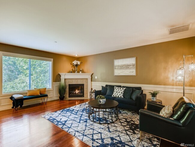 Foto del edificio - 7804 NE 140th St
