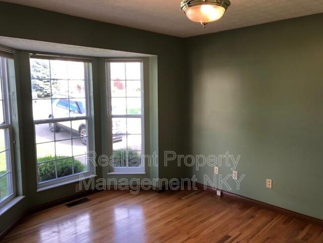 Building Photo - 1009 Bloomfield Ct