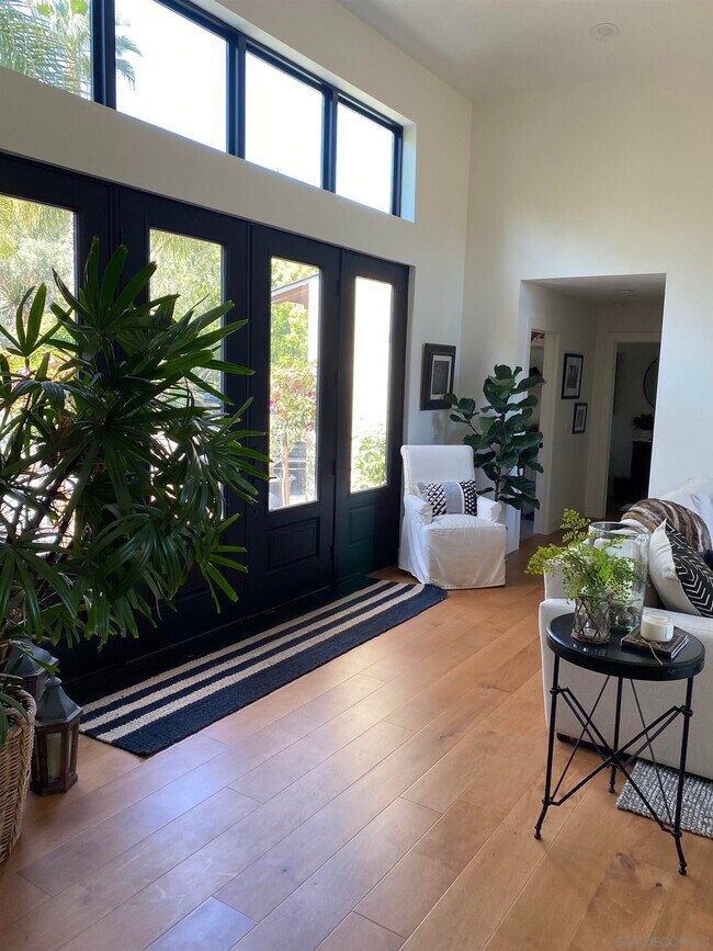 20426 Fortuna Del Sur, Escondido, CA 92029 Condo for Rent in Escondido, CA