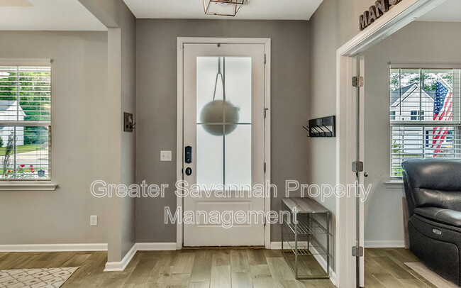 Foto del edificio - 337 Waybridge Way