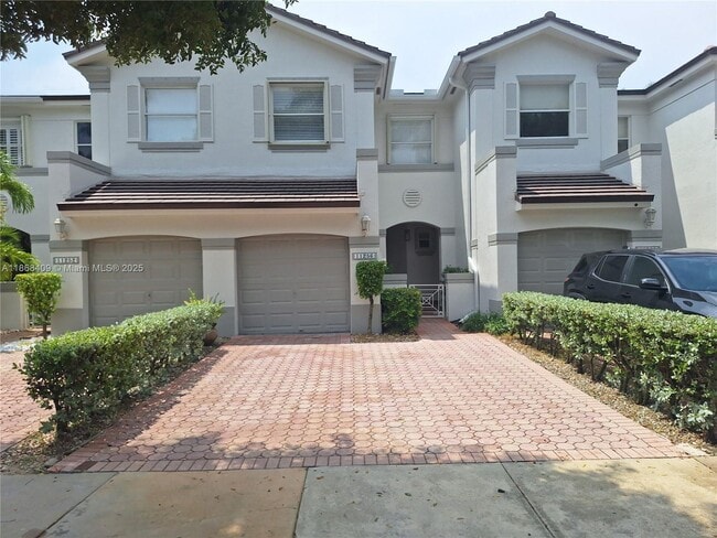 Foto del edificio - 11256 NW 42nd Terrace