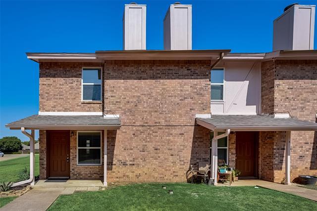 Building Photo - 105 Wildwood Ct