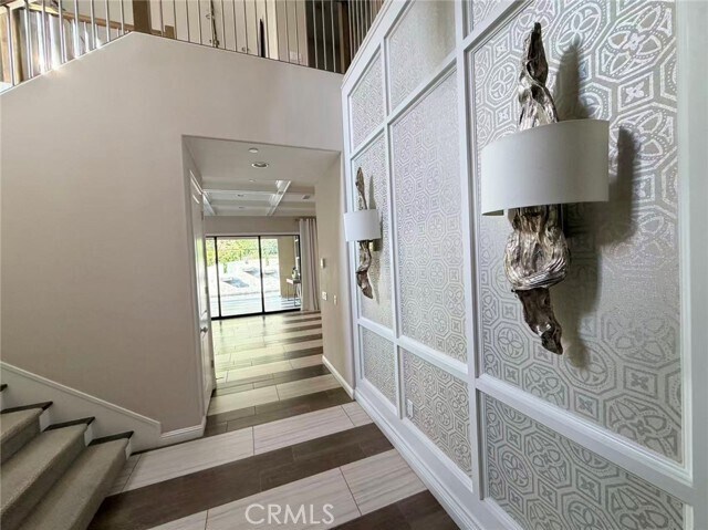 Foto del edificio - 195 Pinnacle Dr