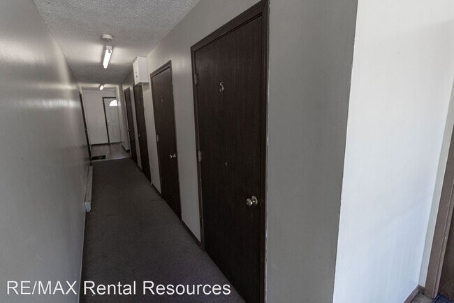 Building Photo - 2 br, 1 bath House - 290 Apple Tree Ct Apt 1