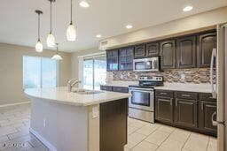 Building Photo - 11394 W Lincoln St