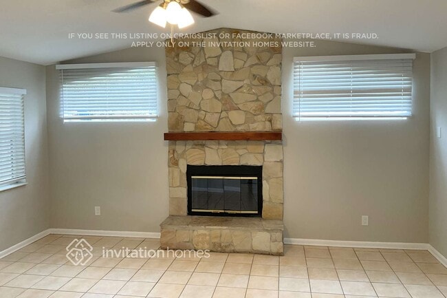 Building Photo - 10935 109th Way N