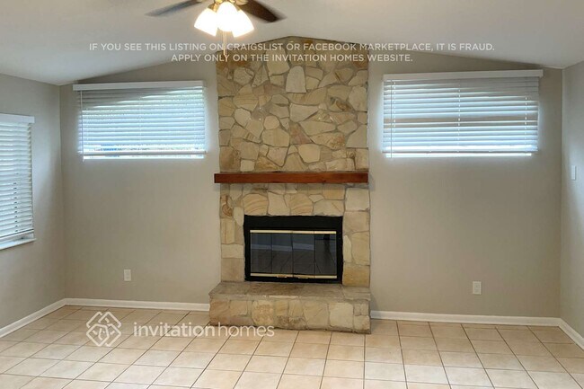 Foto del edificio - 10935 109th Way N