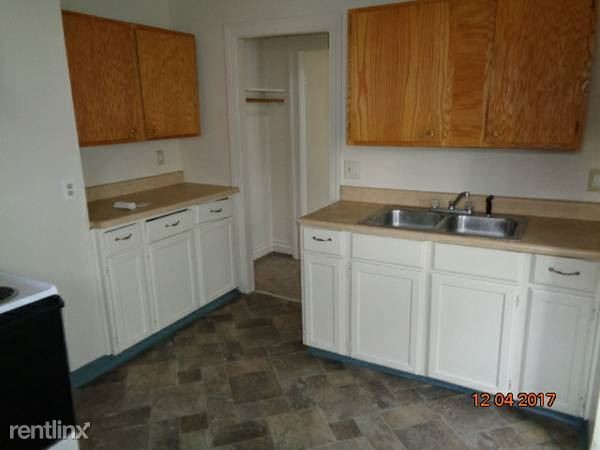 Foto del edificio - 68 Aurora St