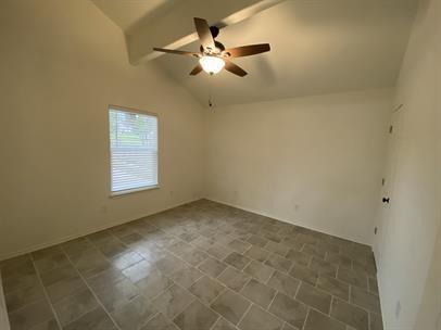 Foto del edificio - 754 E Bluebonnet Dr