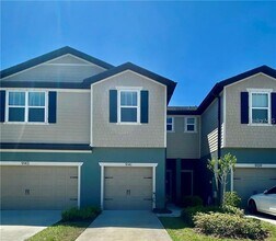 Building Photo - 9141 Hillcroft Dr