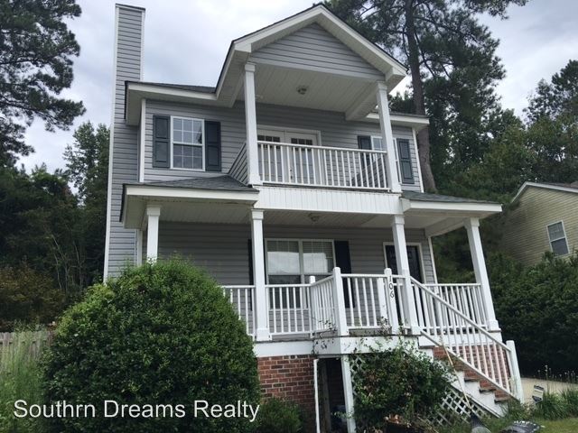 Foto principal - 106 Village Way