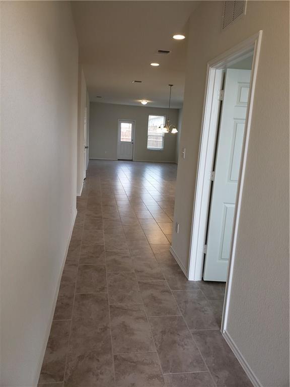 Foto del edificio - 1105 Cliffbrake Wy