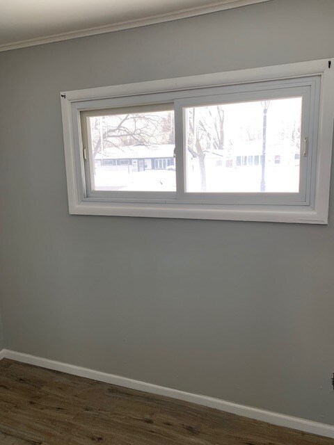 Building Photo - 7156 173rd Pl