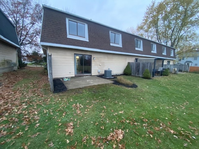 Building Photo - 1044 Sunhaven Dr